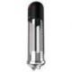 Pompa per pene pdx elite Blowjob Power Pump