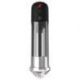 Pompa per pene pdx elite Blowjob Power Pump