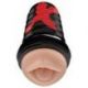 Masturbatore pdx elite air-tight oral stroker