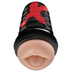 Masturbatore pdx elite air-tight oral stroker