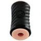 Masturbatore pdx elite sure grip silicone stroker