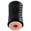 Masturbatore pdx elite sure grip silicone stroker