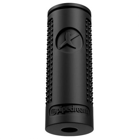 Masturbatore pdx elite ez grip stroker