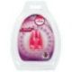 Stimolatore vaginale per lingua trinity vibe lick it!