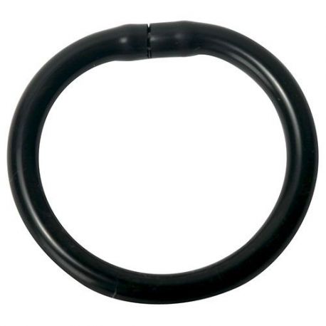 Anello fallico trinity vibes easy release c-ring