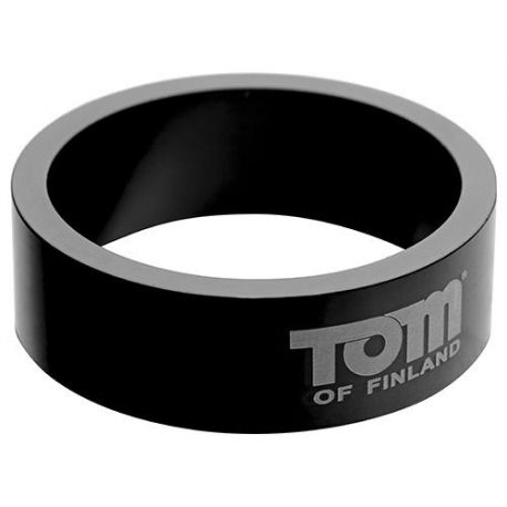 Anello fallico tom of finland c-ring 60