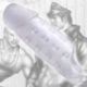 Guaina fallica tom of finland smooth cock