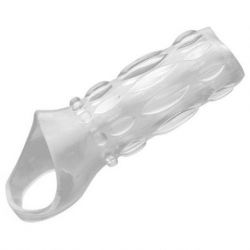 Guaina pene clear sensations