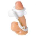 Sviluppatore pene deluxe penile aide system