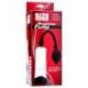 Pompa per pene beginner pump