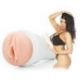 Masturbatore fleshlight girls romi rain storm