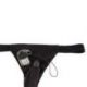 Slip con vibrazione telecomandata vibrating panties TAGLIA UNICA