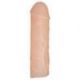 Guaina fallica nature skin penis sleeve