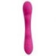 Vibratore punto g rhythm dandija g-spot stimulator pink