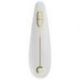 Succhiaclitoride womanizer W-plus xl