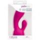 Accessorio palmbliss per palmpower massager