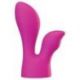 Accessori palmsensual per palmpower massager