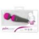 Massaggiatore wand palm power massager