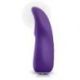 Stimolatore clitorideo wevibe touch purple