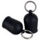 Succhia capezzoli black velvets