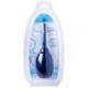 Doccia intima flessibile cleanstream flex tip cleansing enema bulb