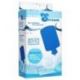 Doccia anale cleanstream water bottle cleansing kit