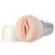 Masturbatore fleshlight girls jenna haze obsession vagina