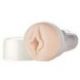 Masturbatore fleshlight girls signature collection tori black torrid vagina