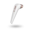 Stimolatore clitorideo aspirante satisfyer 2 next generation