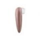 Stimolatore clitorideo aspirante satisfyer 1 next generation