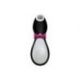 Stimolatore clitorideo satisfyer pro penguin next generation