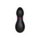 Stimolatore clitorideo satisfyer pro penguin next generation