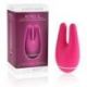 Stimolatore clitorideo jimmyjane intro 2 pink