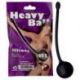 Pallina vaginale heavy ball