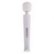 Massaggiatore candy pie wand white