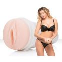 Masturbatore fleshlight dorcel girls anna polina vagina