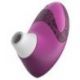 Stimolatore clitorideo womanizer w500 pro magenta