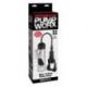 Sviluppatore pene pump worx blow-n-grow penis pump