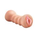 Masturbatore pipedream extreme toyz flip me over masturbator