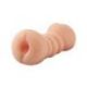 Masturbatore pipedream extreme toyz flip me over masturbator