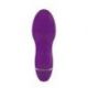 Stimolatore vaginale w1 bullet violet