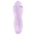 Stimolatore vaginale ovo w1 rose