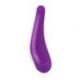 Stimolatore vaginale ovo t2 violet