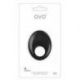 Anello fallico vibrante ovo b5 black