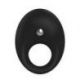 Anello fallico vibrante ovo b5 black