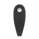 Anello fallico vibrante ovo b8 black