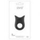 Anello fallico vibrante ovo b2 black