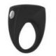 Anello fallico vibrante ovo b6 black