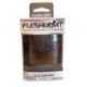 Masturbatore fleshlight quickshot boost metallic sleeve