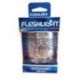 Masturbatore fleshlight quickshot vantage clear sleeve